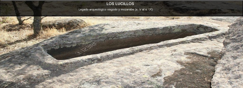 GALERÍA DE IMÁGENES GALERÍA DE IMÁGENES